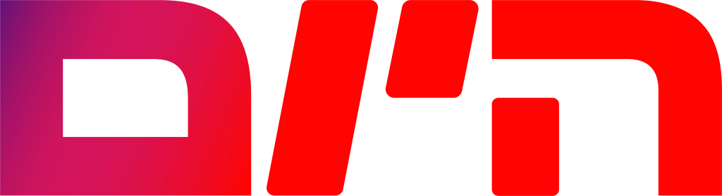 Shoval Binui logo